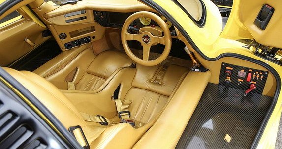 schuppan 1.jpg, 70 KB