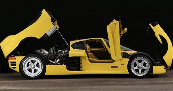 schuppan 11.jpg, 45 KB