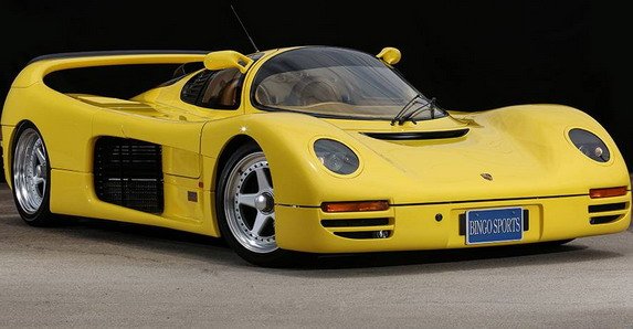 schuppan 111.jpg, 49 KB