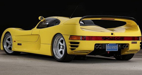 schuppan 1111.jpg, 46 KB