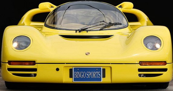 schuppan 11111.jpg, 49 KB