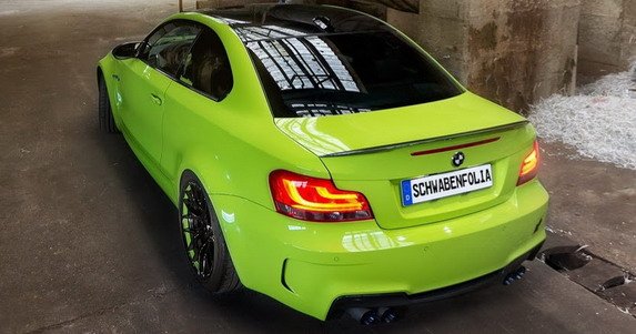 schwaben bmw 11.jpg, 63 KB