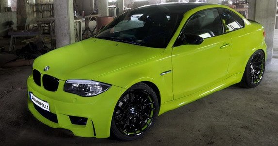 schwaben bmw 111.jpg, 57 KB