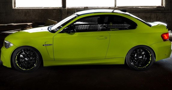 schwaben bmw 1111.jpg, 47 KB