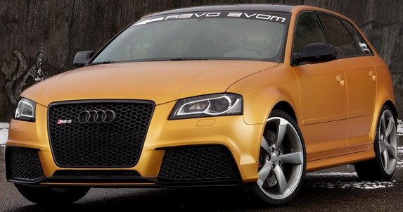 schwabenfolia rs3 1.jpg, 65 KB