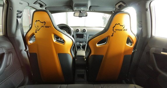 schwabenfolia rs3 11.jpg, 56 KB