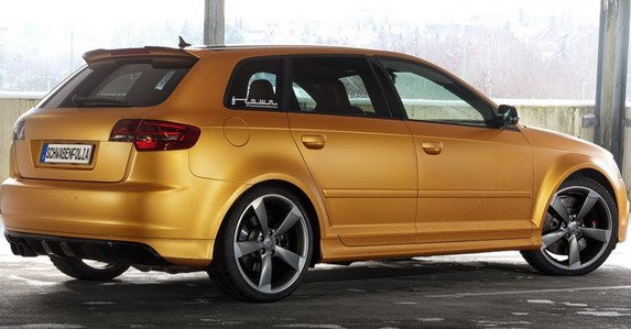 schwabenfolia rs3 111.jpg, 64 KB