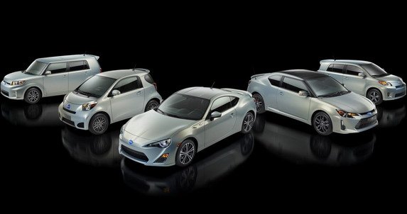 scion 10 series.jpg, 34 KB