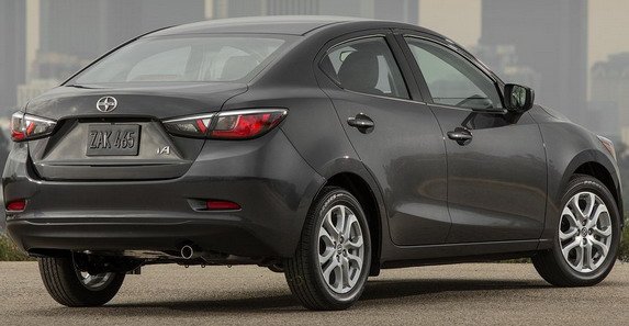 scion 5.jpg, 49 KB