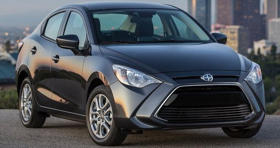 scion 55.jpg, 54 KB