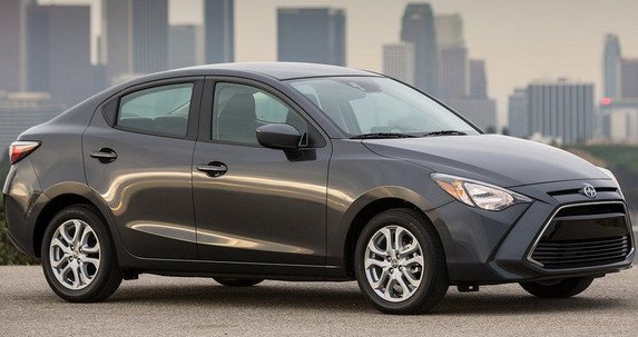 scion 555.jpg, 50 KB