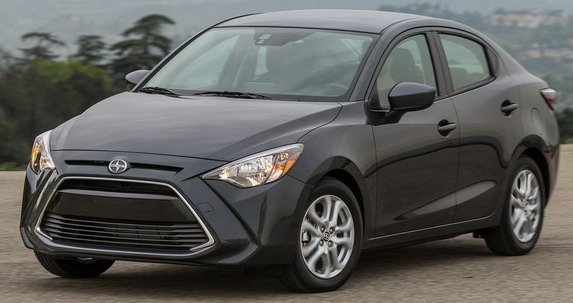 scion 5555.jpg, 46 KB