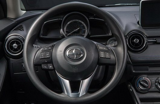 scion 5555555.jpg, 52 KB
