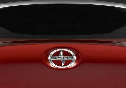 scion concept.jpg, 23 KB