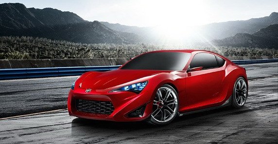 scion fr-s 1.jpg, 64 KB