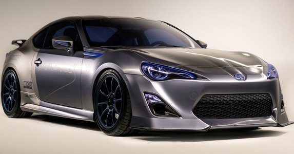 scion fr-s gt channel mines concept.jpg, 42 KB