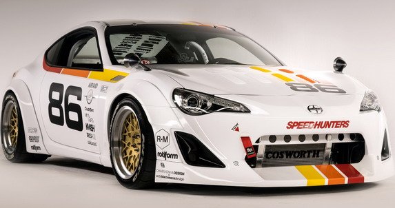 scion fr-s speedhunters maxium attack.jpg, 48 KB