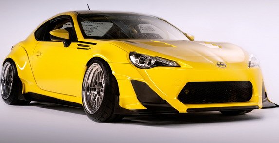 scion fr-s super street.jpg, 41 KB