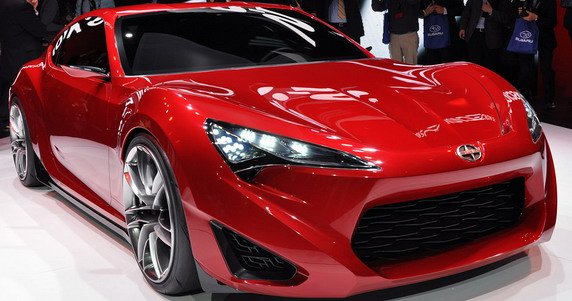 scion fr-s.jpg, 74 KB