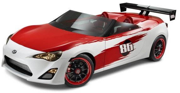 scion frs 1.jpg, 42 KB