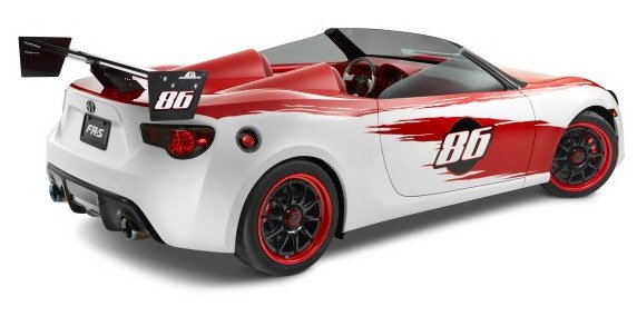 scion frs 11.jpg, 36 KB
