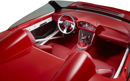 scion frs 111.jpg, 46 KB