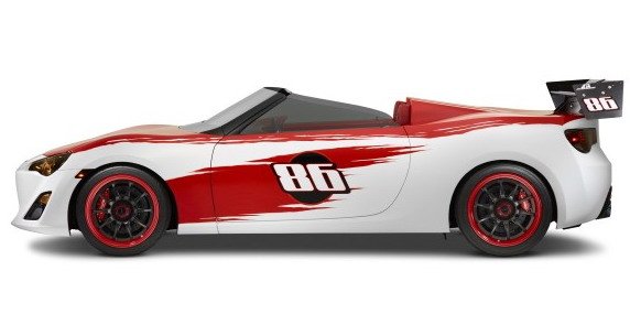 scion frs 1111.jpg, 29 KB