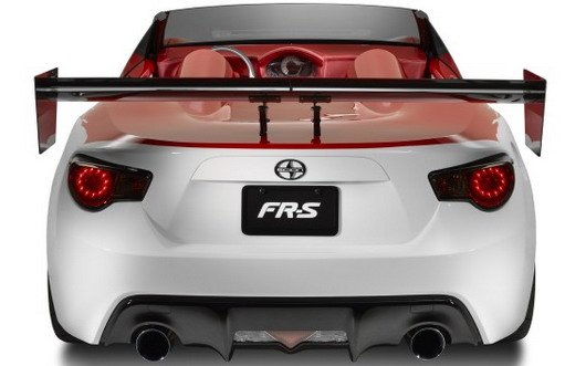 scion frs 11111.jpg, 35 KB