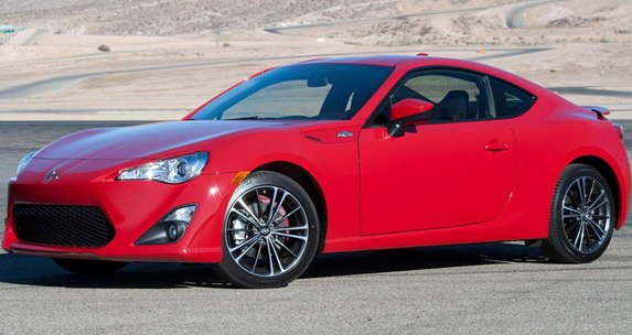 scion frs.jpg, 67 KB