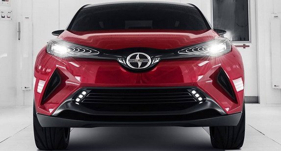 scion h 1.jpg, 48 KB