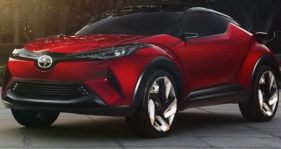 scion h 11.jpg, 49 KB