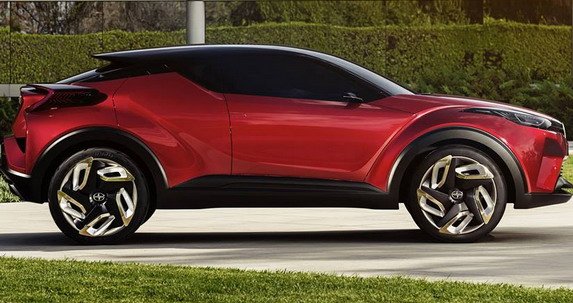 scion h 111.jpg, 69 KB