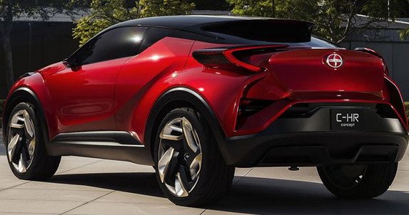 scion h 1111.jpg, 56 KB