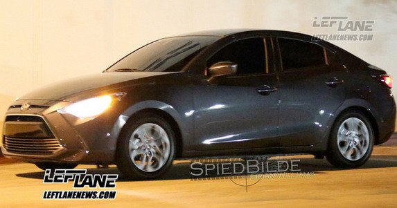 scion ia 1.jpg, 47 KB