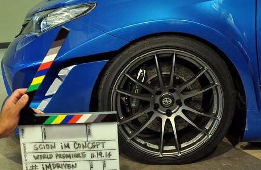 scion im 1.jpg, 64 KB