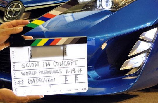 scion im 11.jpg, 60 KB