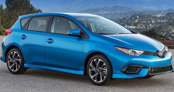 scion im 111.jpg, 64 KB