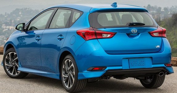 scion im 1111.jpg, 59 KB