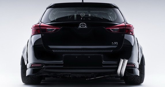 scion im 21.jpg, 40 KB