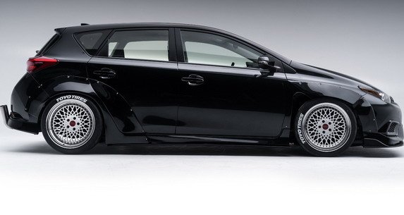 scion im 234.jpg, 42 KB