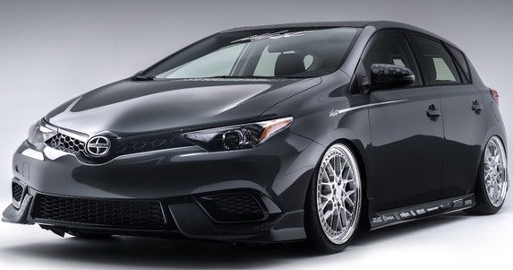 scion im 3.jpg, 51 KB