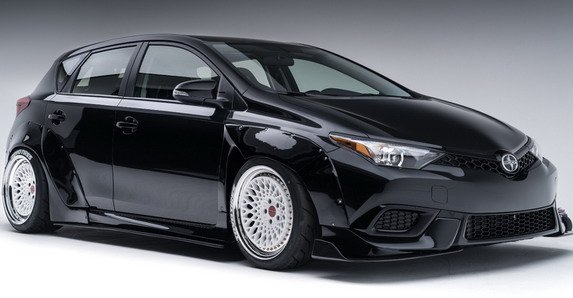 scion im 33.jpg, 50 KB