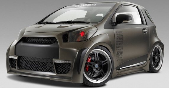 scion iq sibal 1.jpg, 46 KB