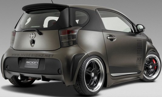 scion iq sibal 11.jpg, 42 KB