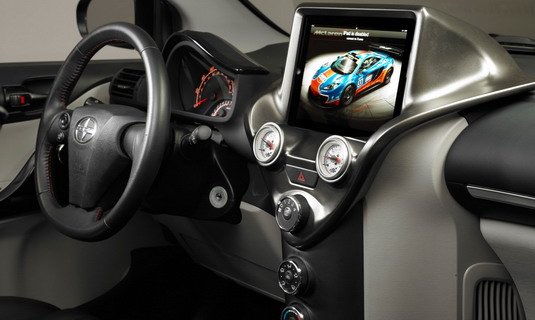 scion iq sibal 111.jpg, 46 KB