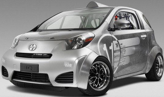 scion iq tatsu 1.jpg, 47 KB