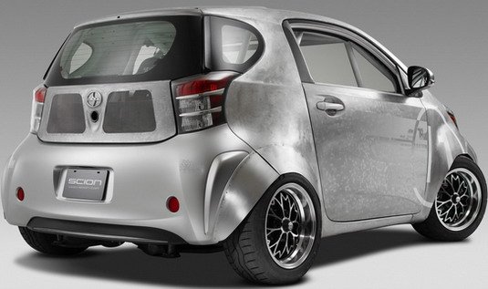 scion iq tatsu 11.jpg, 45 KB