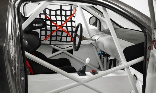 scion iq tatsu 111.jpg, 58 KB