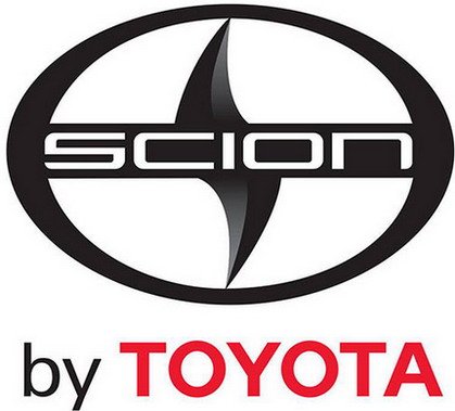 scion l.jpg, 33 KB