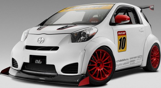 scion rs michael chang 1.jpg, 47 KB